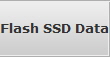 Flash SSD Data Recovery Bremerton data