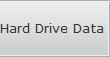 Hard Drive Data Recovery Bremerton Hdd