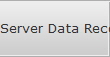 Server Data Recovery Bremerton server 